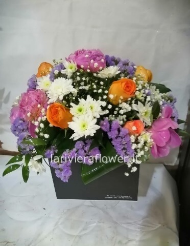 flowerbox