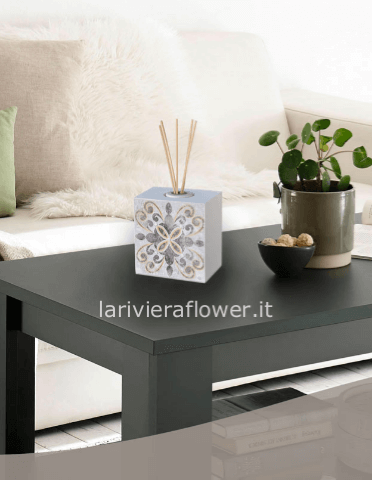 Profumatore d'ambiente