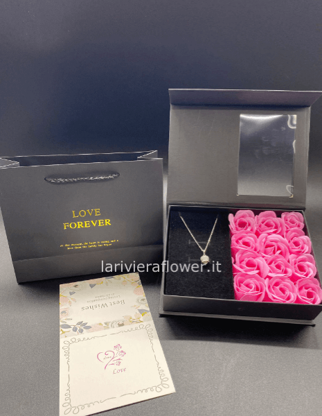 Flowerbox